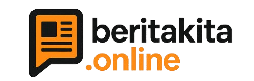 beritakita.online